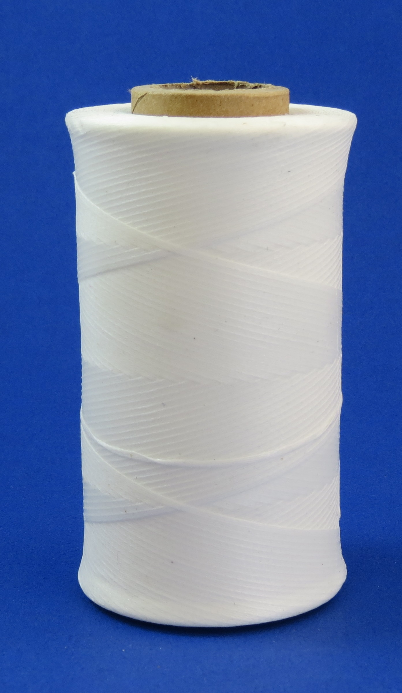 Lacing Tape